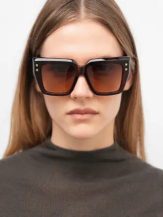 BALMAIN | Nombre del producto: Gafas de sol B-FAME | 